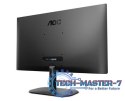 Monitor AOC 22B2H/EU (21.5" /VA /75Hz /1920 x 1080 /Czarny)