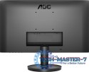 Monitor AOC 24B3CA2 (24" /IPS /100Hz /1920 x 1080 /Czarny)
