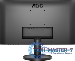 Monitor AOC 24B3CA2 (24