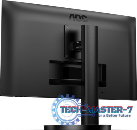 Monitor AOC 24B3CF2 (23.8" /IPS /100Hz /1920 x 1080 /Czarny) Monitor AOC 24B3CF2 (23.8" /IPS /100Hz /1920 x 1080 /Czarny)