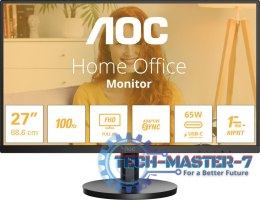 Monitor AOC 27B3CA2 (27