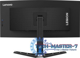 Monitor LENOVO 67B0UAC1EU (34