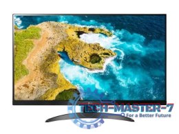 Monitor LG 27TQ615S-PZ (27