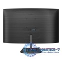 Monitor PHILIPS 241E1SCA/00 (23.6" /TFT VA /1920 x 1080 /Czarny)