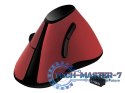 Mysz Bezprzewodowa LOGILINK ID0159