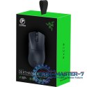 Mysz Bezprzewodowa RAZER DeathAdder V3 Pro