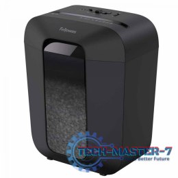 Niszczarka FELLOWES LX41 Mini-Cut