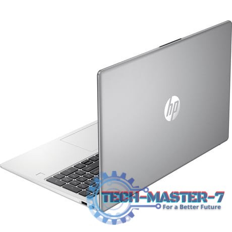 Notebook HP 255 G10 Srebrny (15.6"/R7 7730U/16GB/SSD512GB/W11P/Srebrny) Notebook HP 255 G10 Srebrny (15.6"/R7 7730U/16GB/SSD512GB/W11P/Srebrny)