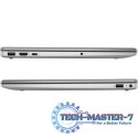 Notebook HP 255 G10 Srebrny (15.6"/R7 7730U/16GB/SSD512GB/W11P/Srebrny)