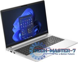 Notebook HP EliteBook 655 G10 (15.6