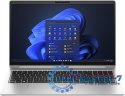 Notebook HP EliteBook 655 G10 (15.6"/R7 7730U/AMD RG/16GB/SSD512GB/W11P/Srebrno czarny)