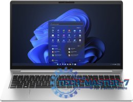 Notebook HP EliteBook 655 G10 (15.6