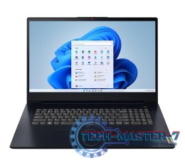 Notebook LENOVO IdeaPad 3 17IAU7 (17.3