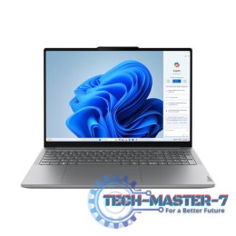 Notebook LENOVO Yoga Pro 9 16IMH9 (16