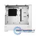 Obudowa Midi Tower FRACTAL FD-C-POS1A-04