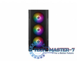 Obudowa Midi Tower MSI 306-7G20R21-809