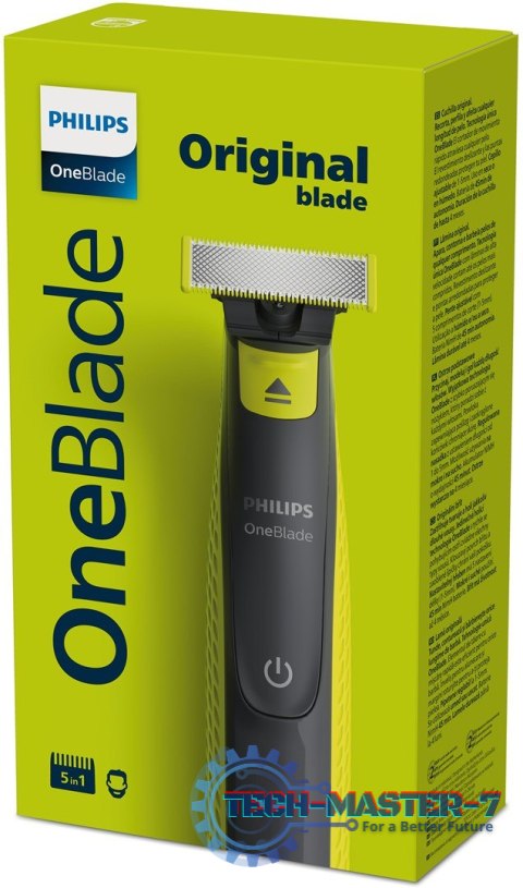 PHILIPS QP2721/20 PHILIPS QP2721/20