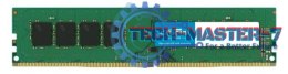 Pamięć CRUCIAL (DIMM/DDR4/8 GB/3200MHz/SINGLE)