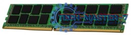 Pamięć KINGSTON (DIMM/DDR4/16 GB/2666MHz/1.2V/19 CLCL/SINGLE)