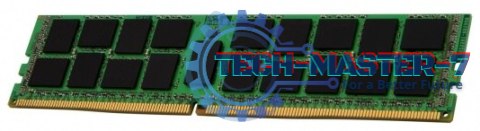 Pamięć KINGSTON (DIMM/DDR4/16 GB/2666MHz/1.2V/19 CLCL/SINGLE)