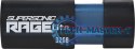 Pendrive (Pamięć USB) PATRIOT (32 GB /Czarny )