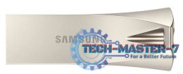 Pendrive (Pamięć USB) SAMSUNG (128 GB /Srebrny )