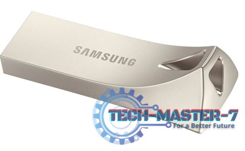 Pendrive (Pamięć USB) SAMSUNG (128 GB /Srebrny ) Pendrive (Pamięć USB) SAMSUNG (128 GB /Srebrny )