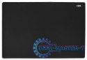 Podkładka pod mysz IBOX IMPG4 (850mm x 580mm)