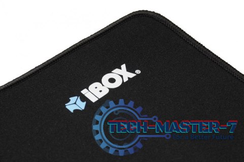 Podkładka pod mysz IBOX IMPG4 (850mm x 580mm) Podkładka pod mysz IBOX IMPG4 (850mm x 580mm)