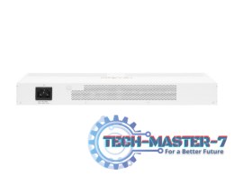 Przełącznik HEWLETT PACKARD ENTERPRISE Przełącznik Switch ARUBA Instant On 1430 26x1GbE 2SFP R8R50A R8R50A (28x 10/100/1000 )