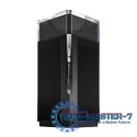 Router ASUS Router ZenWiFi Pro ET12 System WiFi 6 AX11000 2pk