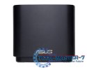 Router ASUS ZenWiFi XD4 Plus