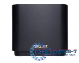Router ASUS ZenWiFi XD4 Plus