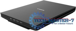 Skaner płaski CANON Lide 300 2995C010AA