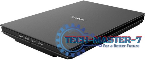 Skaner płaski CANON Lide 300 2995C010AA
