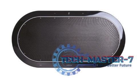 Speak810 MS Speaker