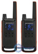 T82 PMR 446 KRÓTKOFALÓWKI