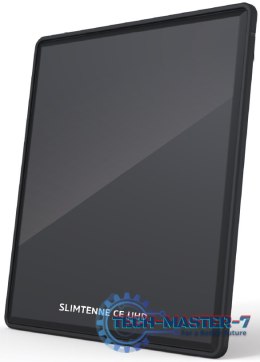 TECHNISAT Slimtenne CE UHD 10dB