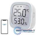 TP-Link Tapo T315 MONITOR temperatury/wilgotności Smart
