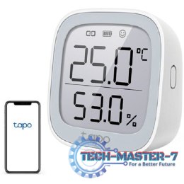 TP-Link Tapo T315 MONITOR temperatury/wilgotności Smart