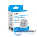 TP-Link Tapo T315 MONITOR temperatury/wilgotności Smart