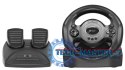TRACER steering wheel Rayder 4 in 1 PC/PS3/PS4/Xone