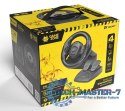 TRACER steering wheel Rayder 4 in 1 PC/PS3/PS4/Xone