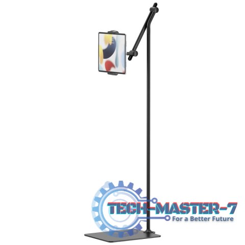 TS-2208 TS-2208
