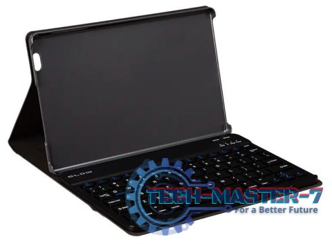 Tablet BLOW PlantinumTAB 10 4G V22 + Etui (10.1"/ARM Cortex-A55/64GB/Android 12/Wi-Fi/Platynowy) Tablet BLOW PlantinumTAB 10 4G V22 + Etui (10.1"/ARM Cortex-A55/64GB/Android 12/Wi-Fi/Platynowy)