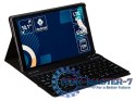 Tablet BLOW PlantinumTAB 10 4G V22 + Etui (10.1"/ARM Cortex-A55/64GB/Android 12/Wi-Fi/Platynowy)