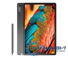Tablet LENOVO Tab P11 Gen2 6/128 GB 4G LTE Szary (11.5