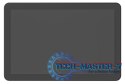 Tablet LOGITECH Tap Scheduler Grafitowy (10.1"/WiFi 802.11 a/b/g/n/ac/Grafitowy)