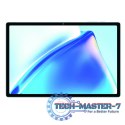 Tablet OUKITEL OKT3 8/256GB Niebieski (10.5"/UNISOC Spreadtrum T616/256GB/Android 12/Wi-Fi/Niebieski)