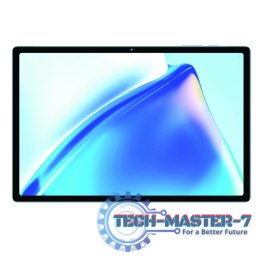 Tablet OUKITEL OKT3 8/256GB Niebieski (10.5